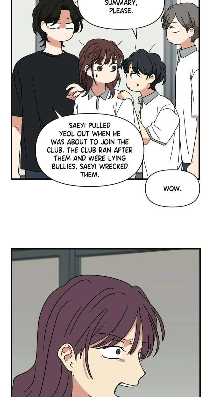 ch 63 21