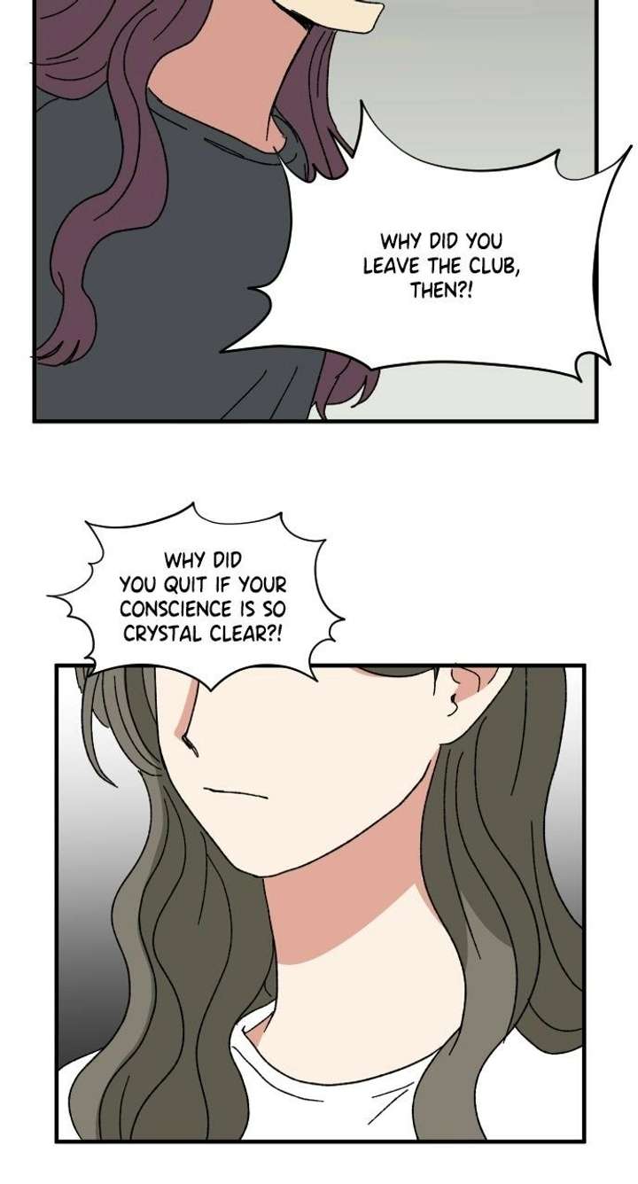 ch 63 22