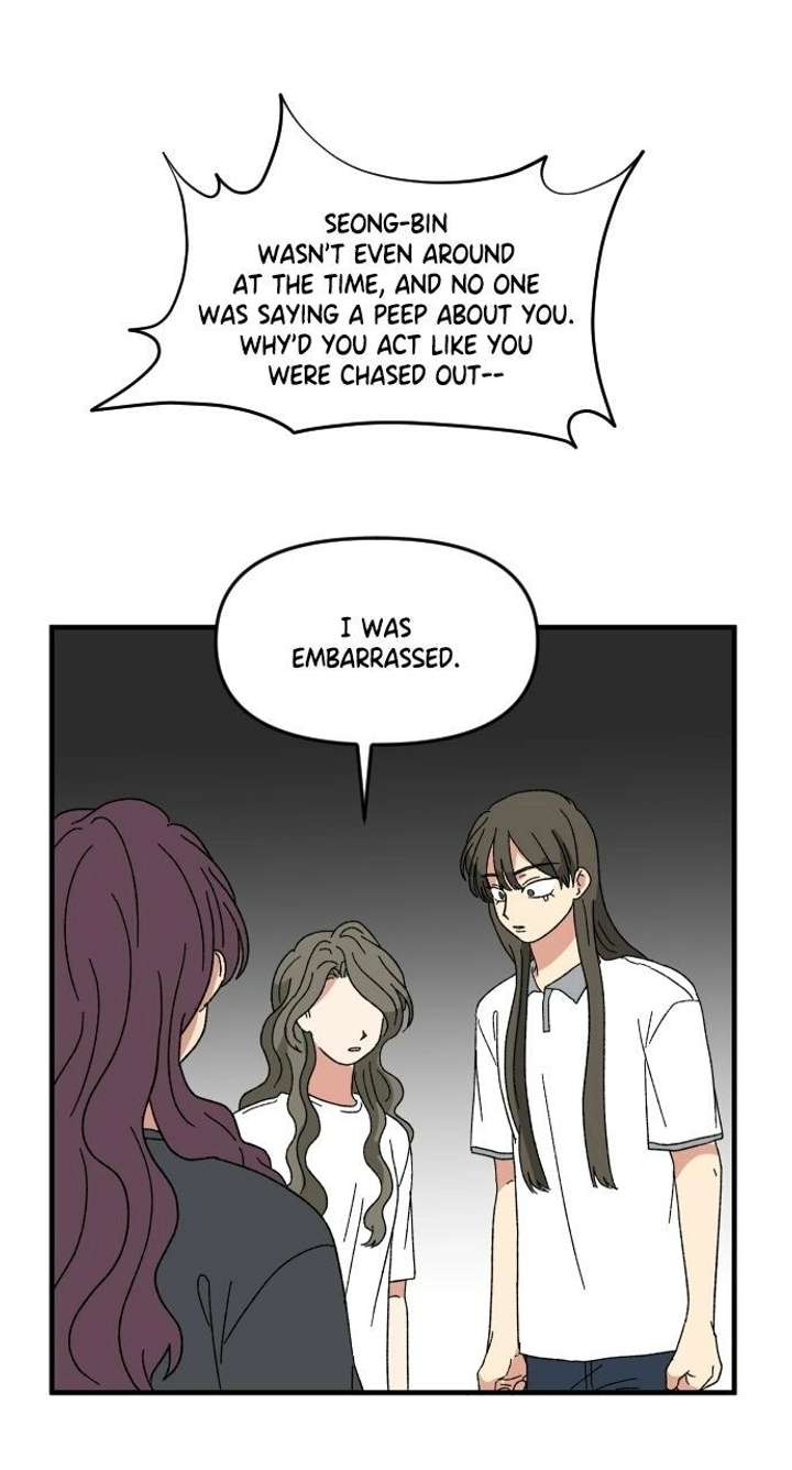 ch 63 23