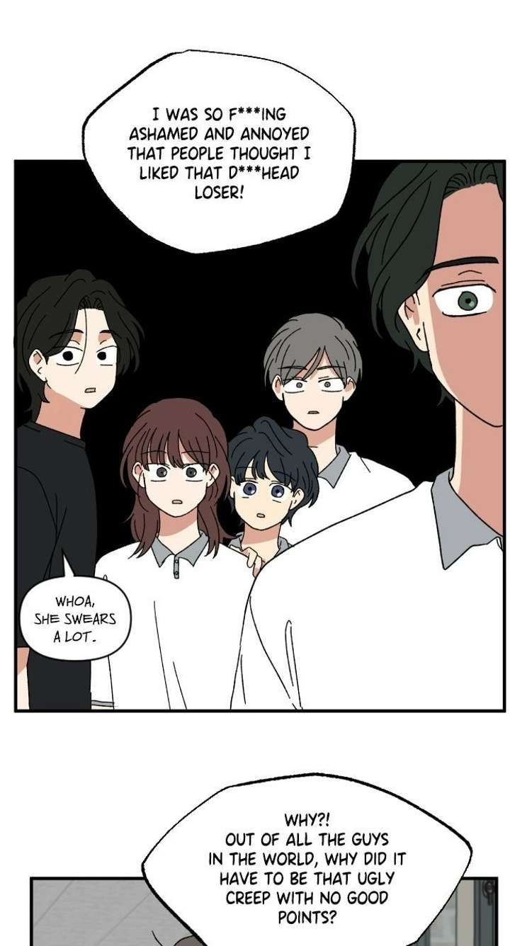 ch 63 26