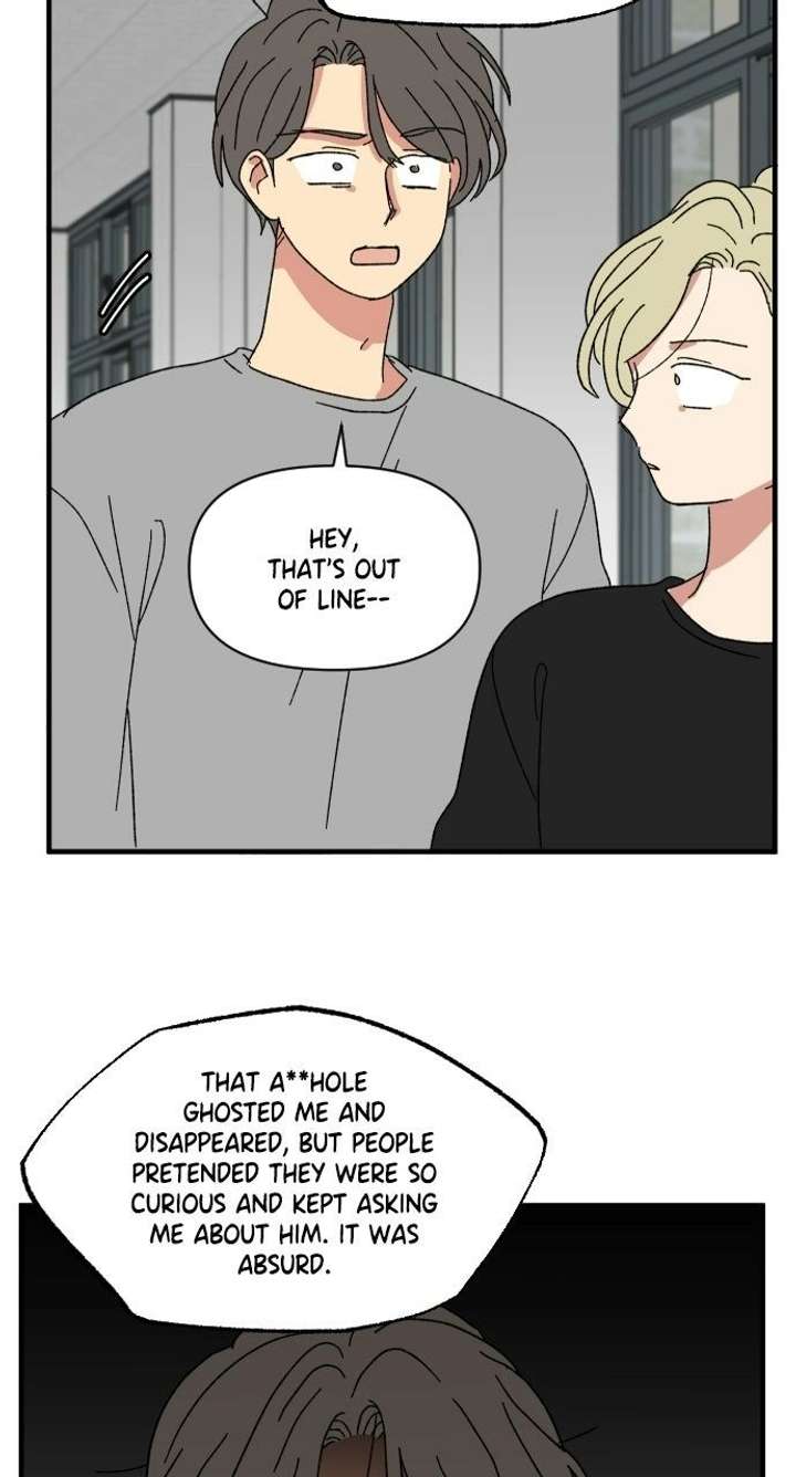 ch 63 27