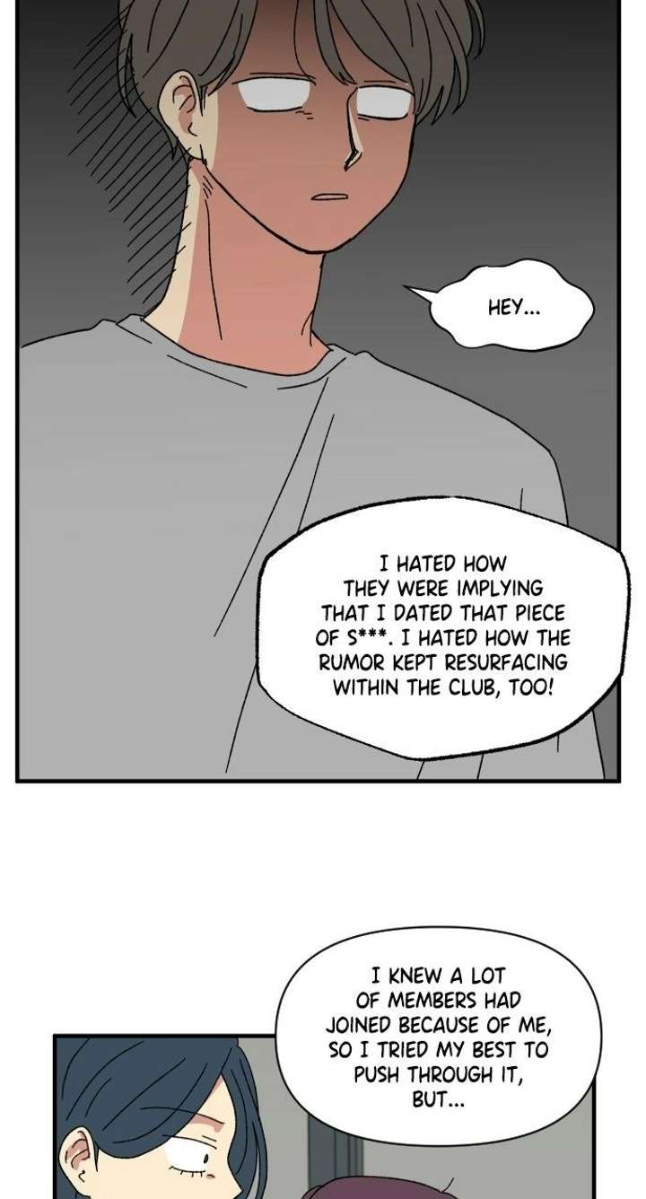 ch 63 28