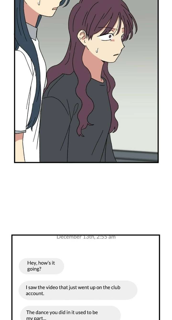 ch 63 29