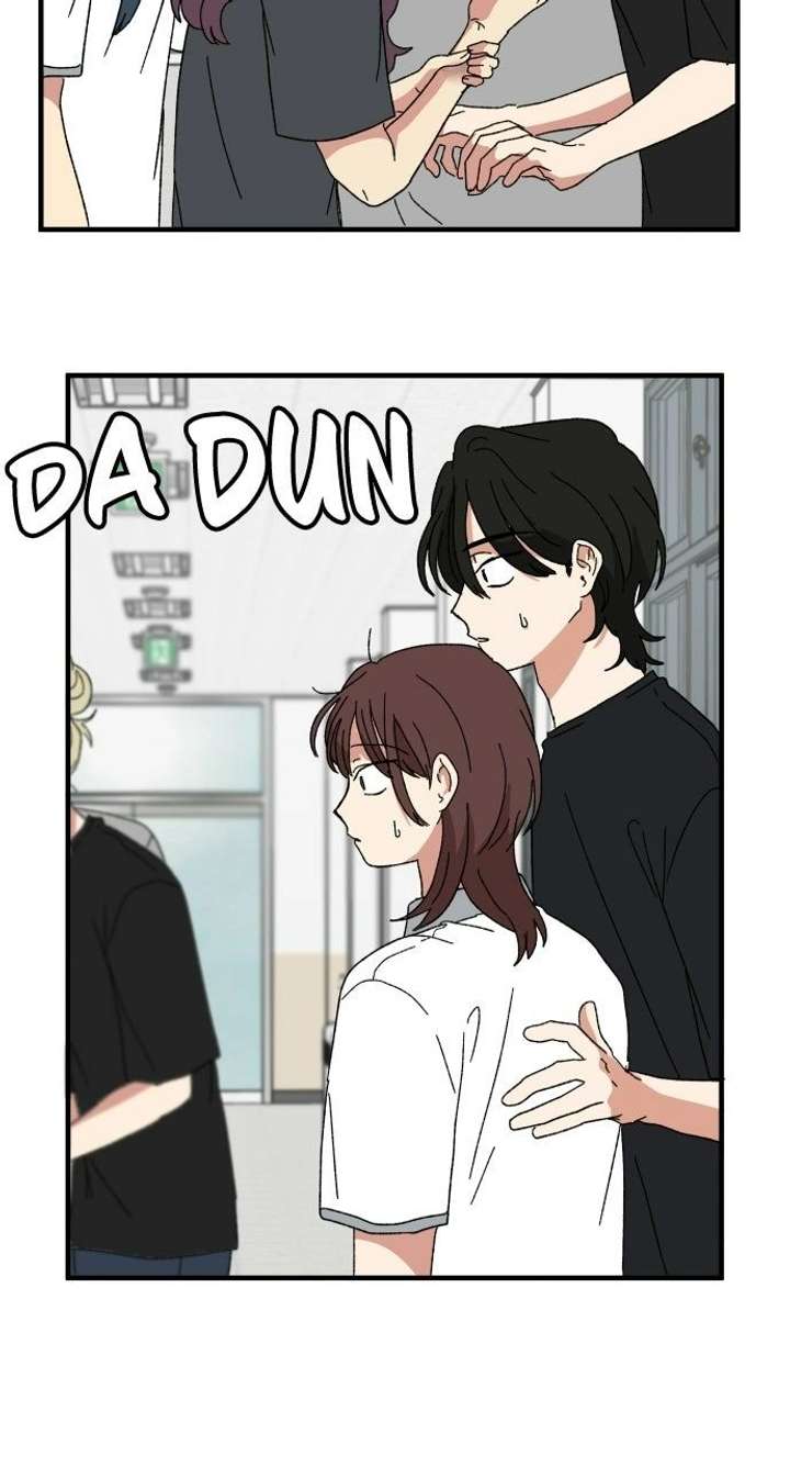 ch 63 3