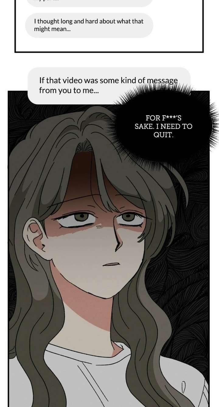 ch 63 30
