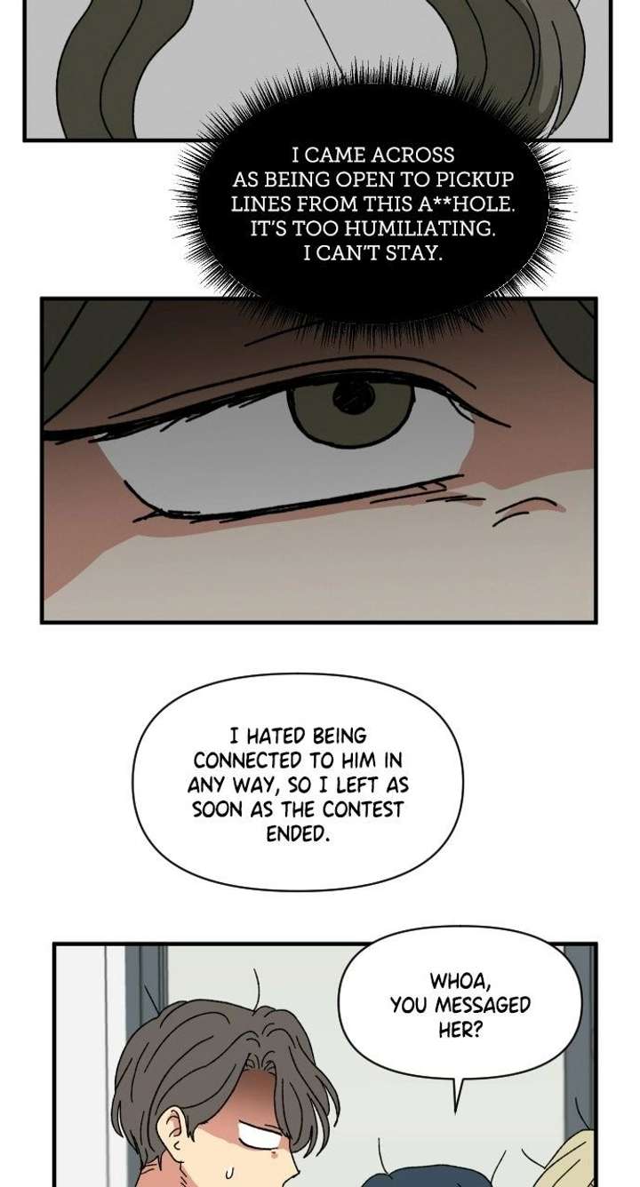 ch 63 31