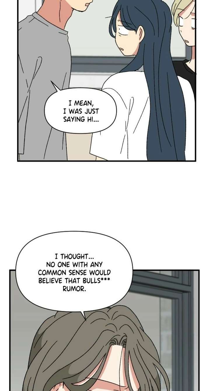 ch 63 32