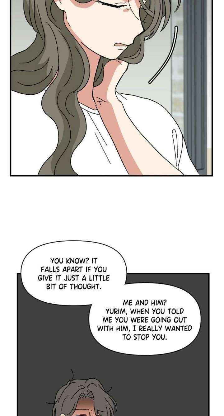 ch 63 33