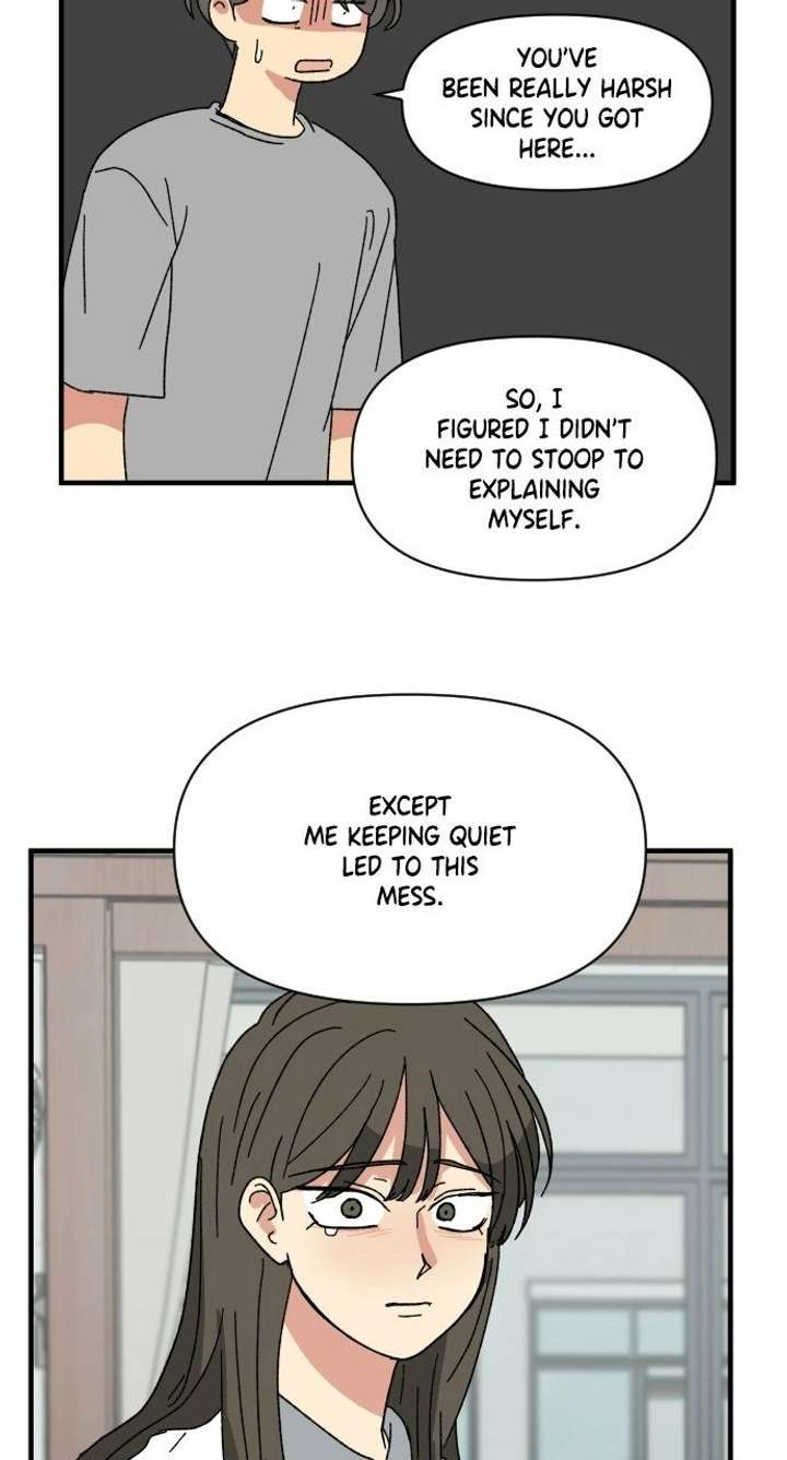 ch 63 34