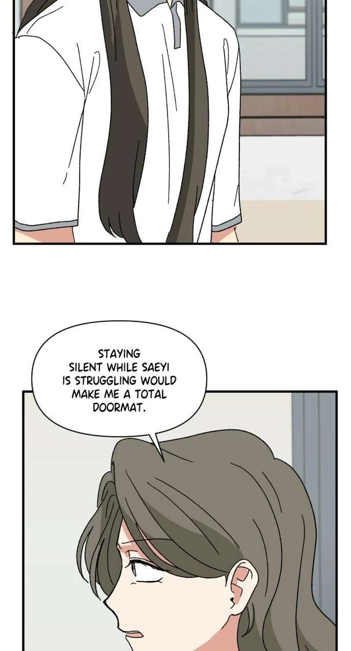 ch 63 35
