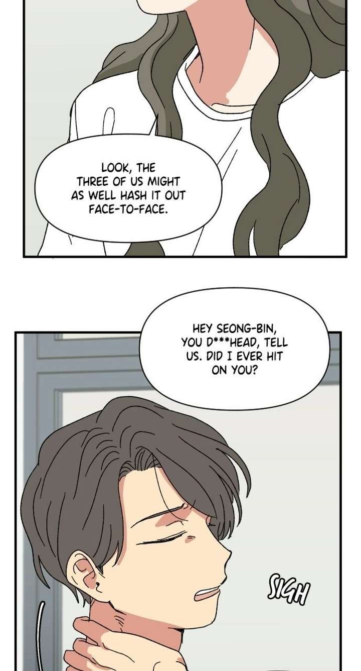 ch 63 36