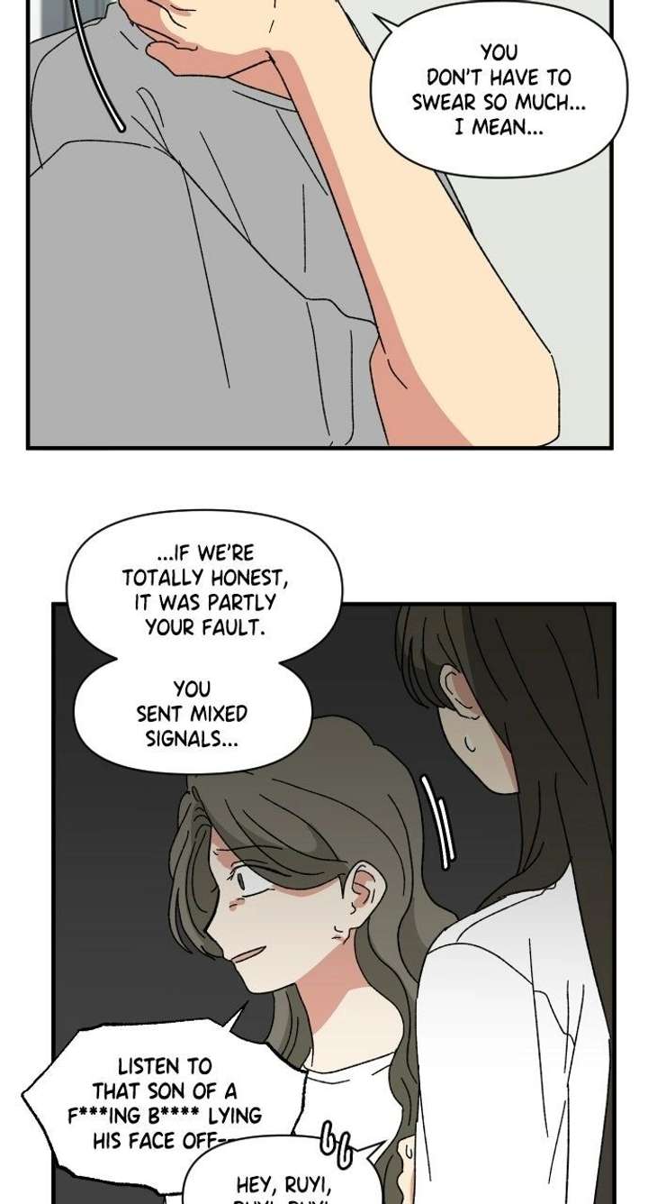 ch 63 37
