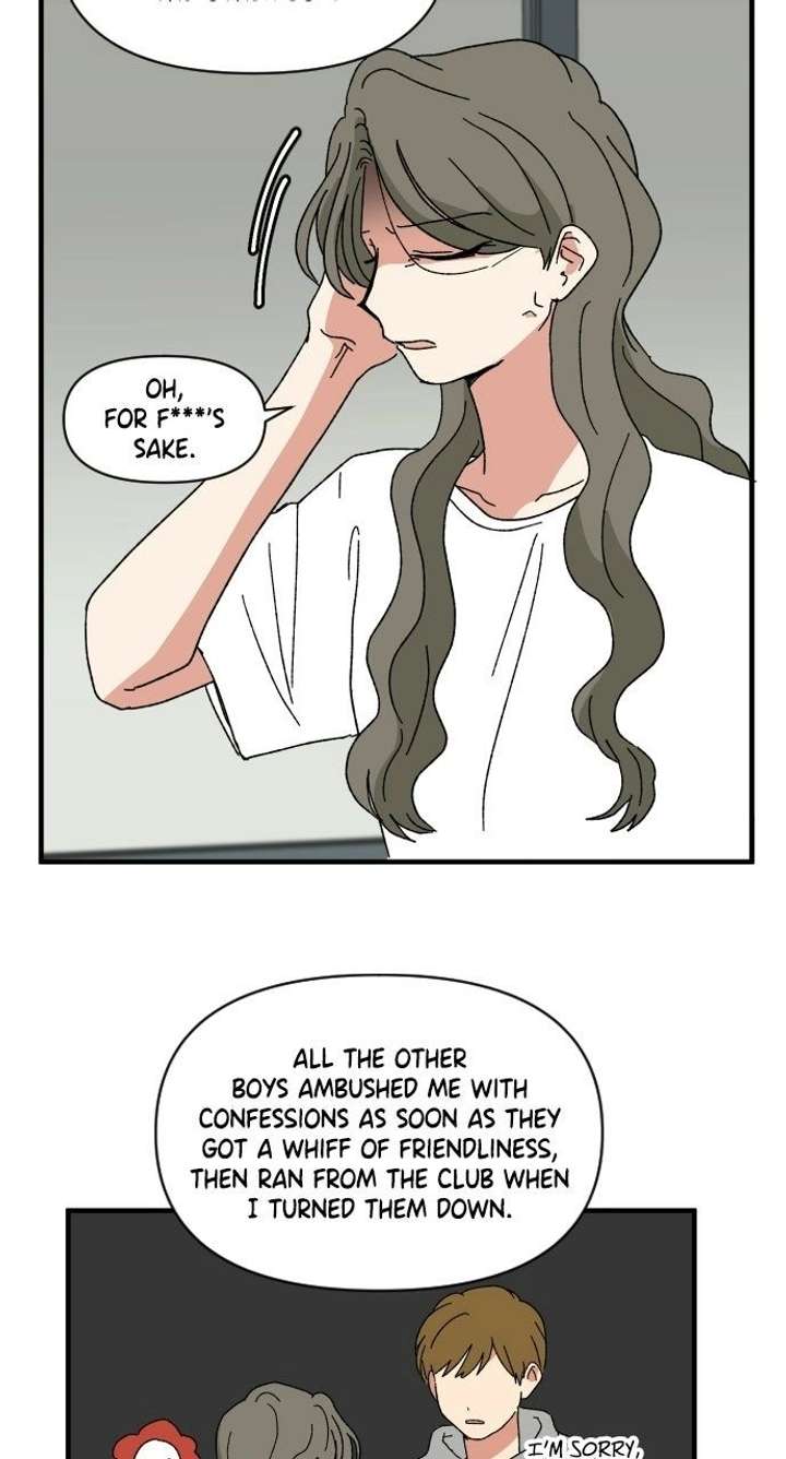 ch 63 39