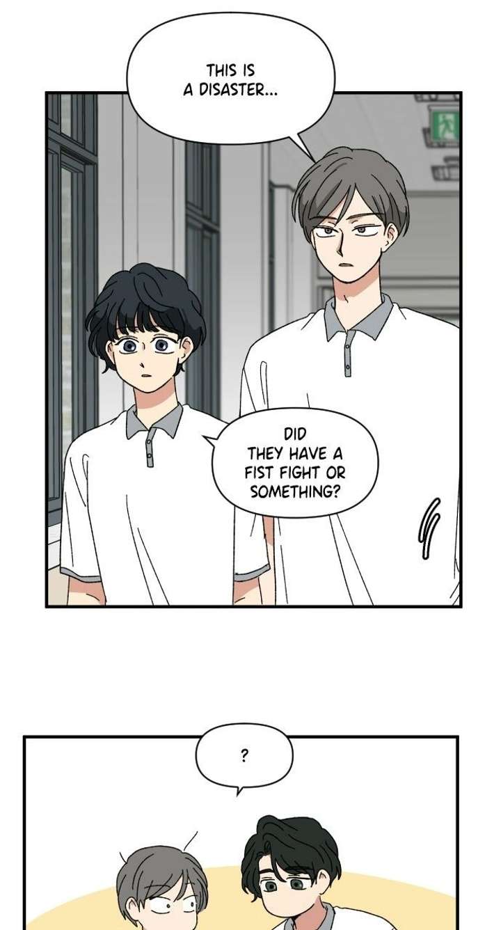 ch 63 4