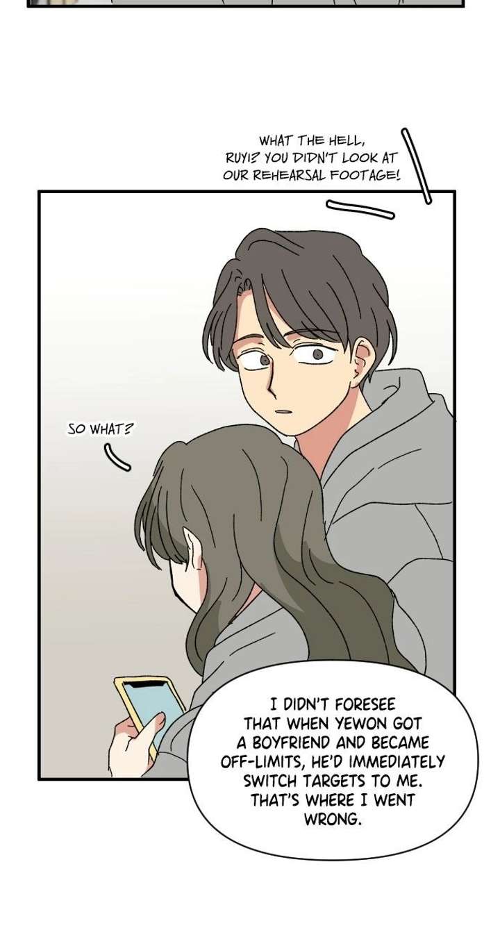 ch 63 41