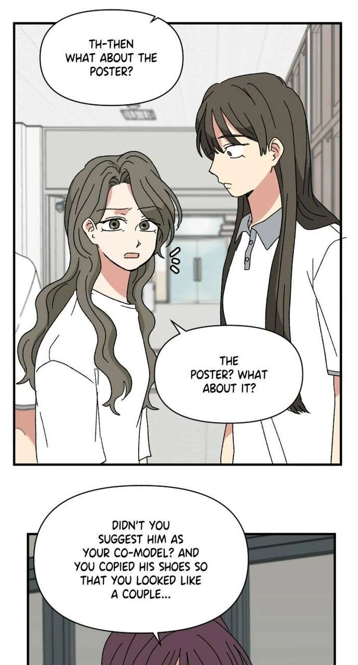 ch 63 42