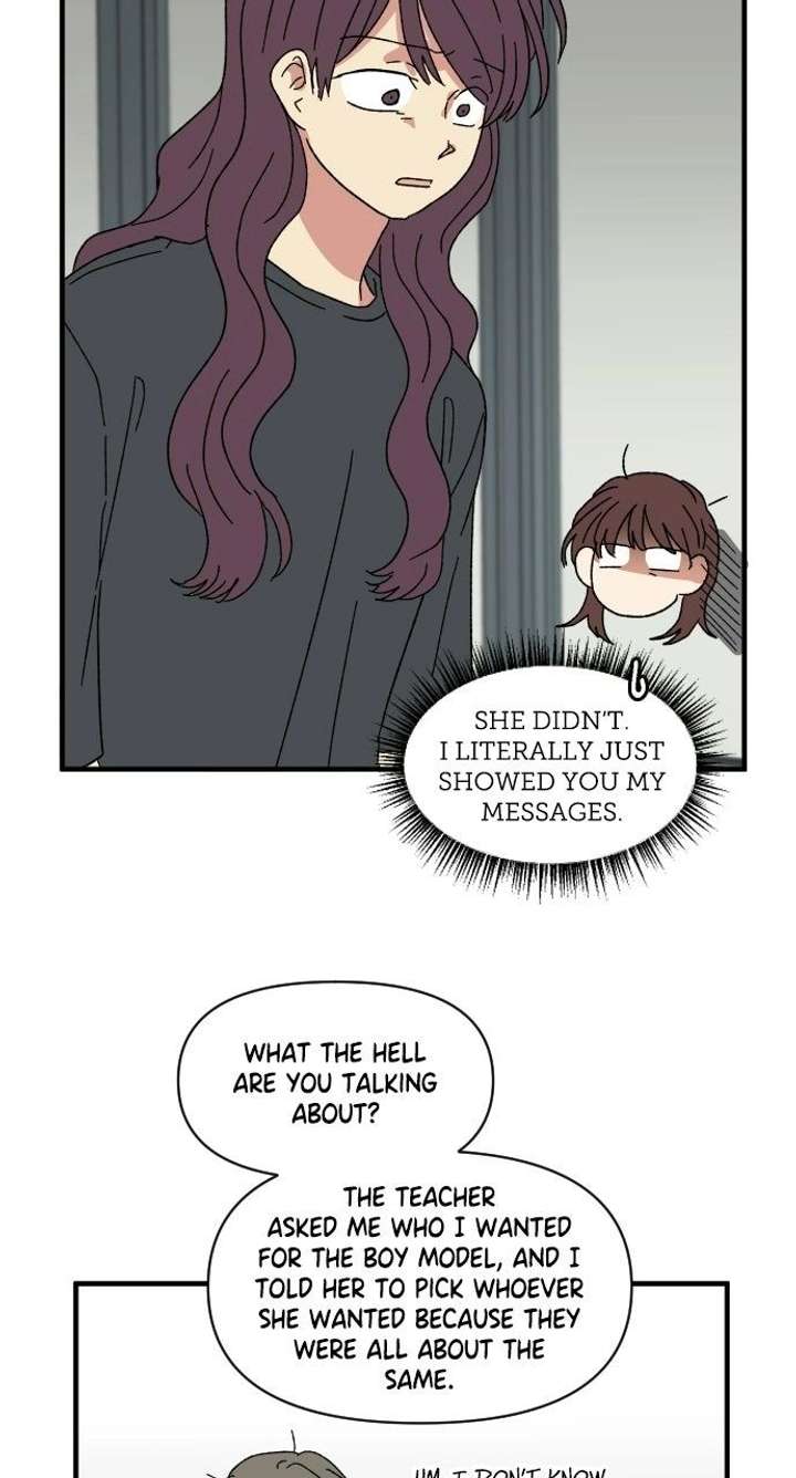 ch 63 43