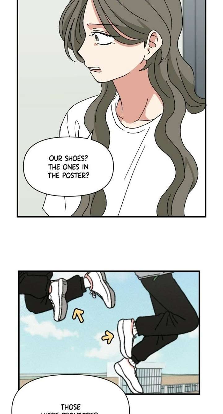 ch 63 45