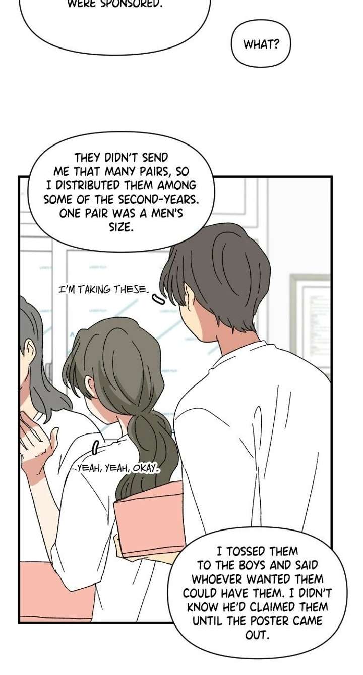 ch 63 46