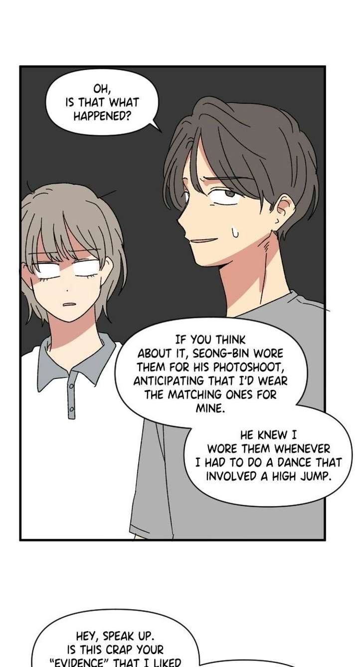 ch 63 47
