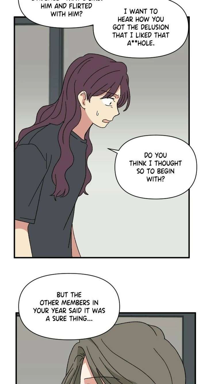 ch 63 48