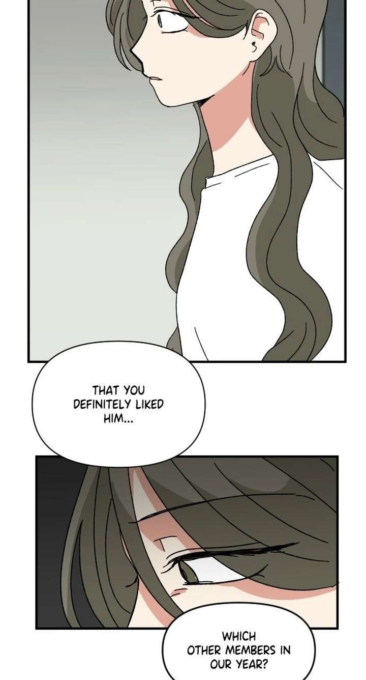 ch 63 49