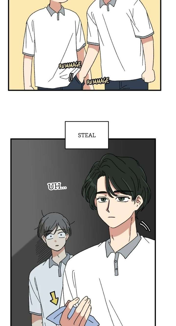 ch 63 5
