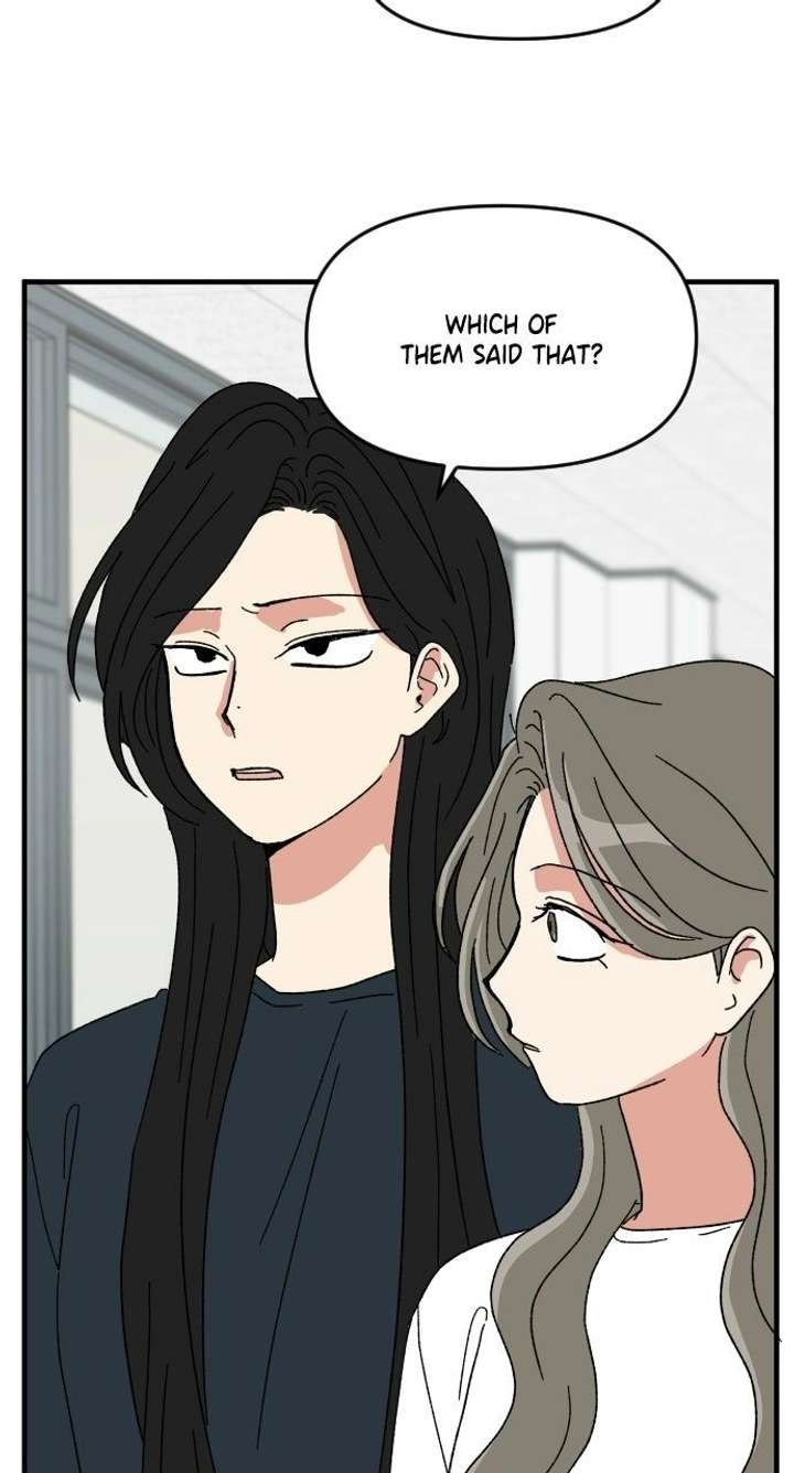 ch 63 50