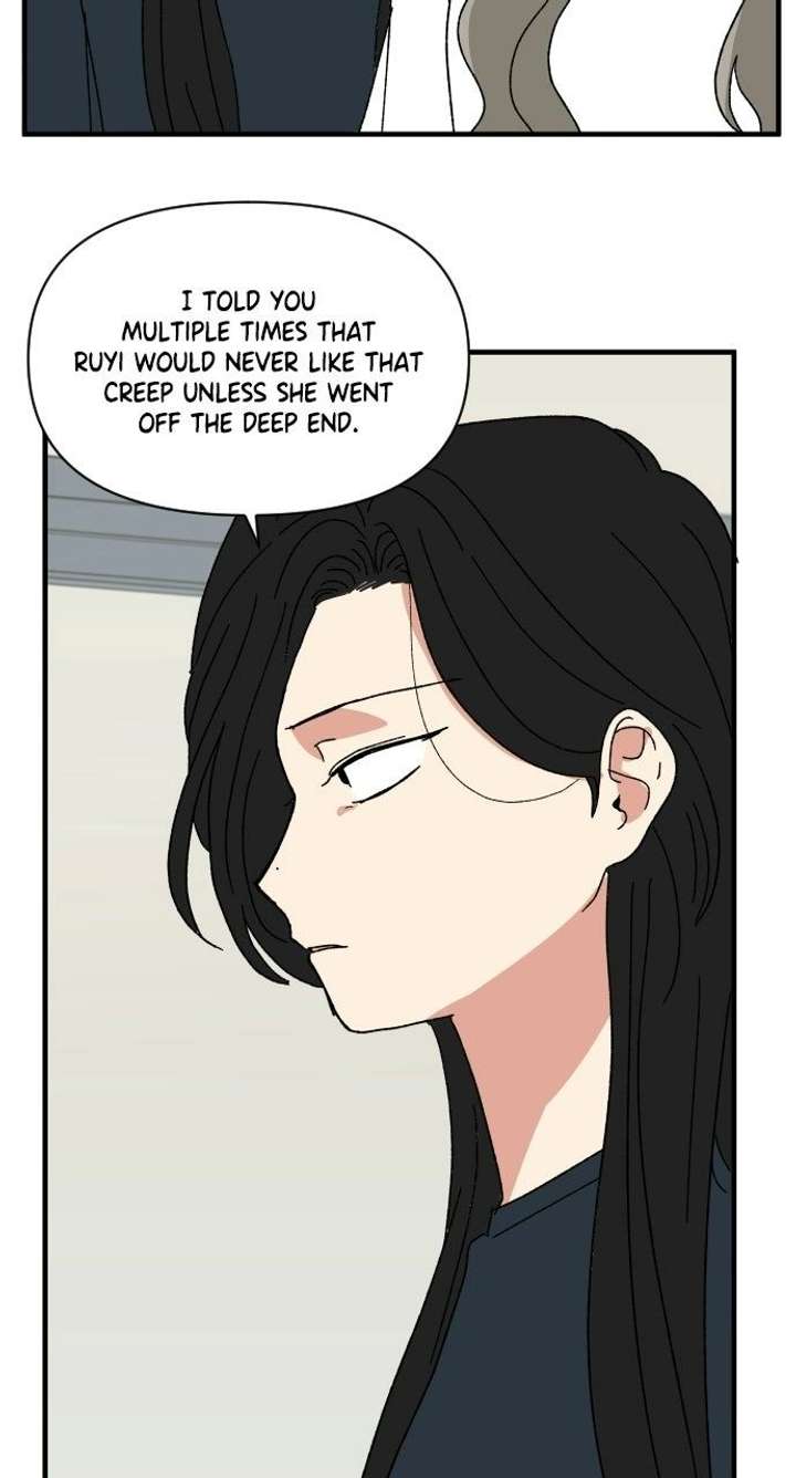 ch 63 51