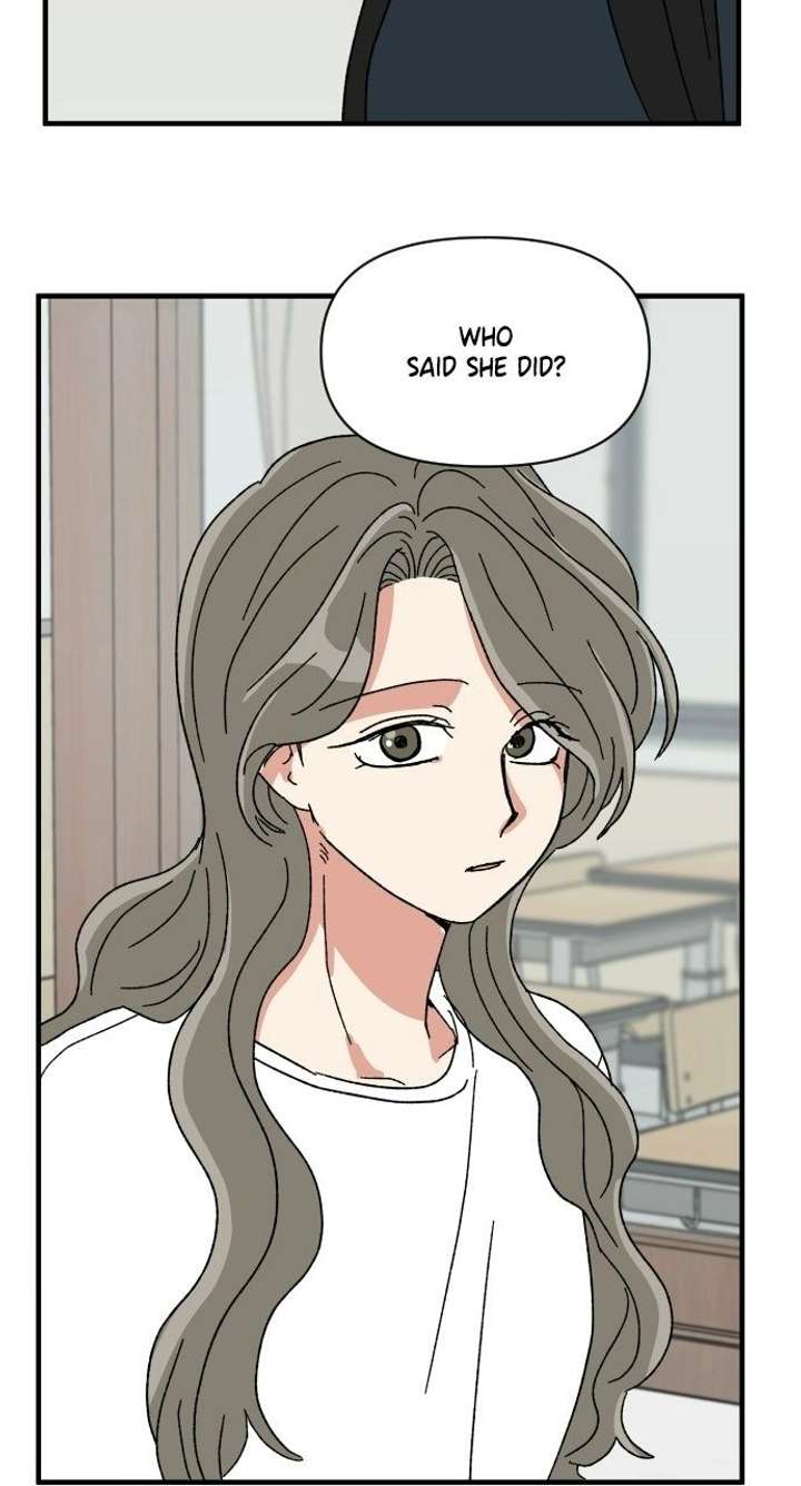 ch 63 52