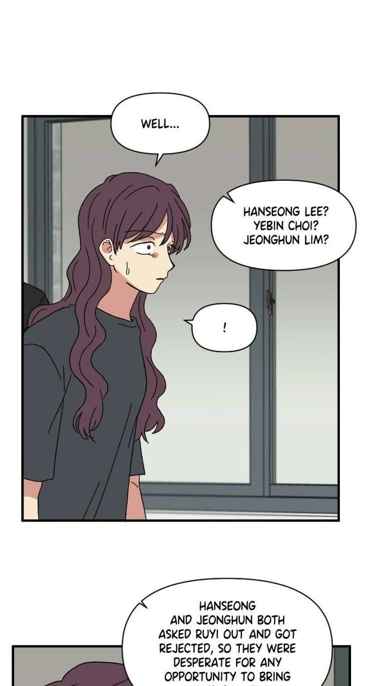 ch 63 53