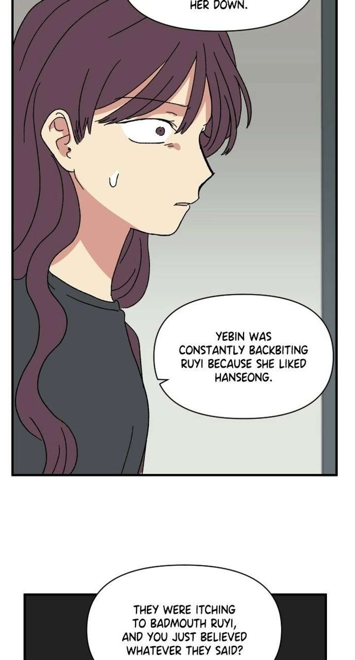 ch 63 54