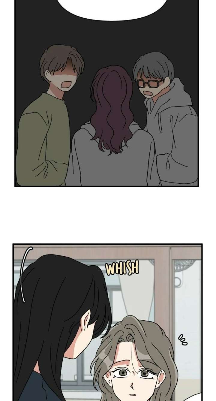 ch 63 55