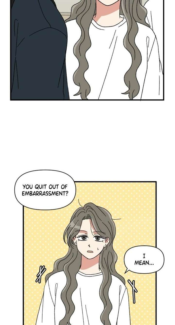 ch 63 56