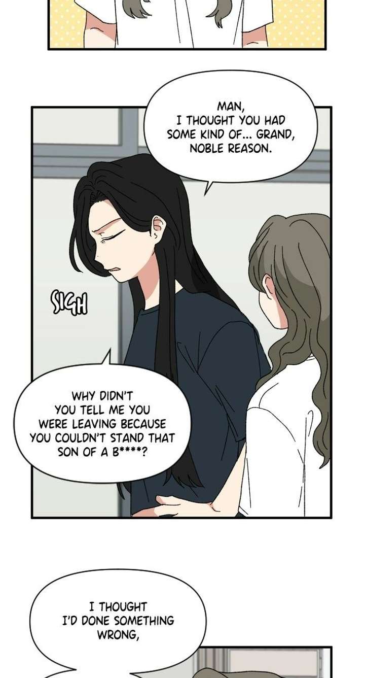ch 63 57