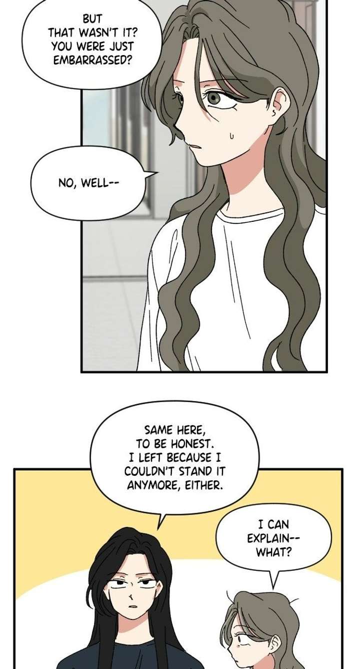 ch 63 58
