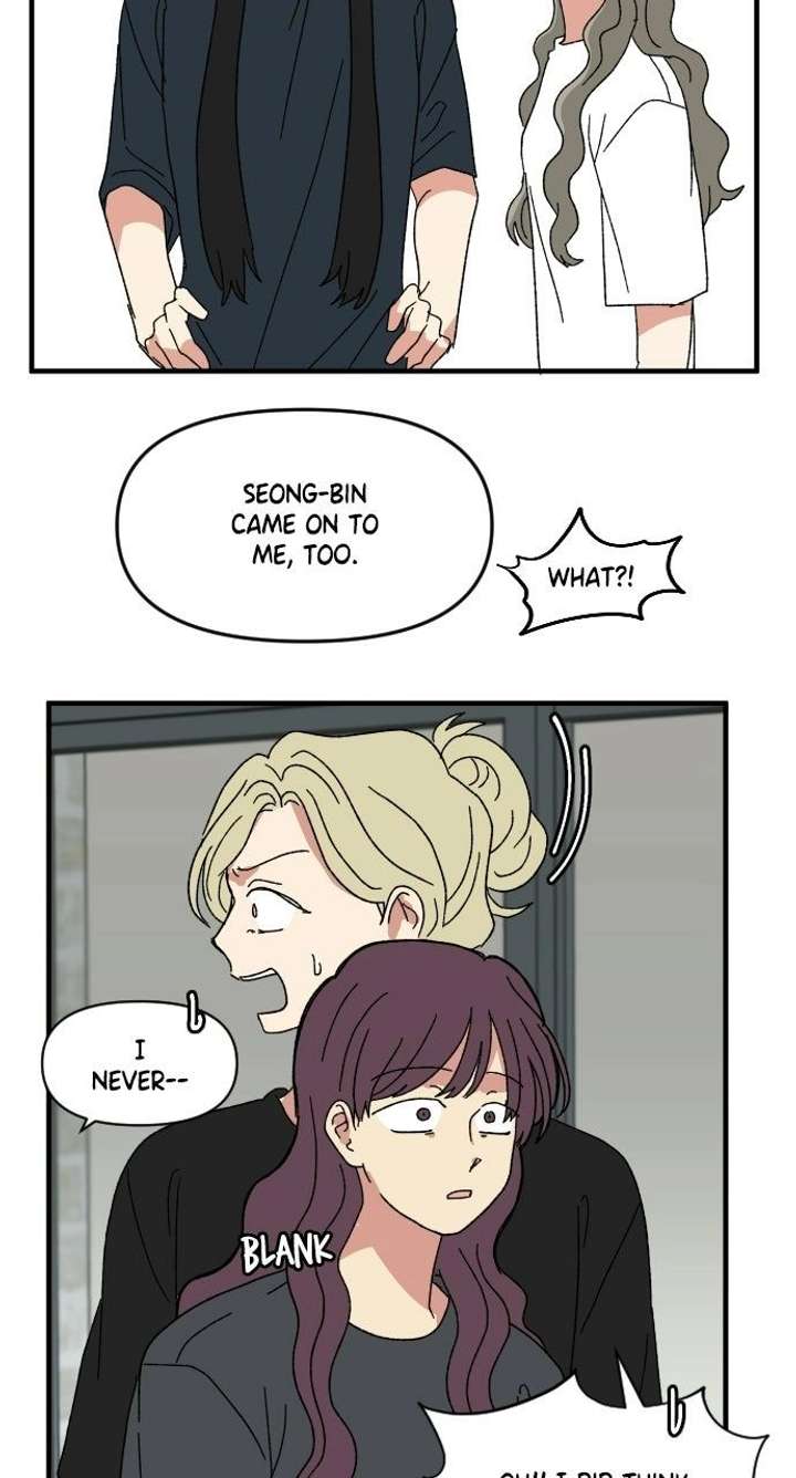 ch 63 59