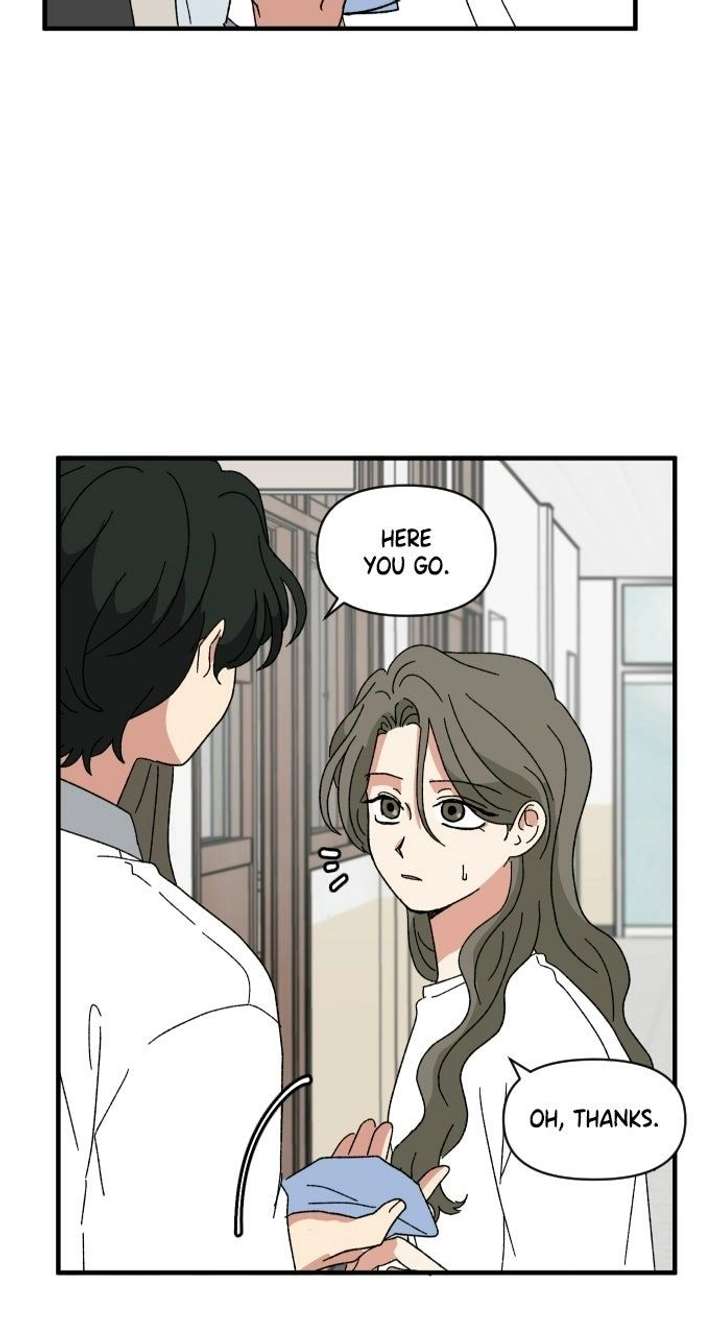 ch 63 6