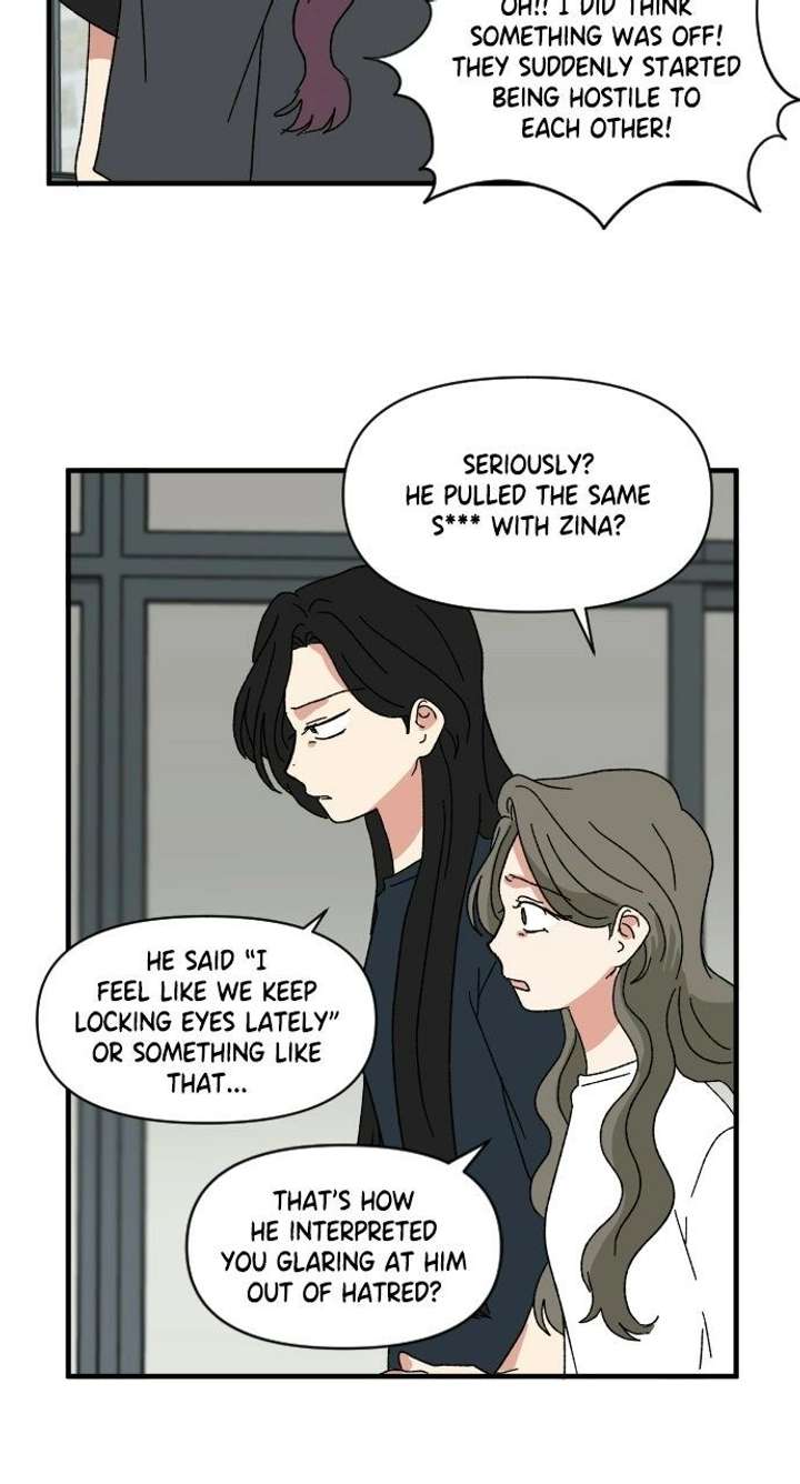 ch 63 60