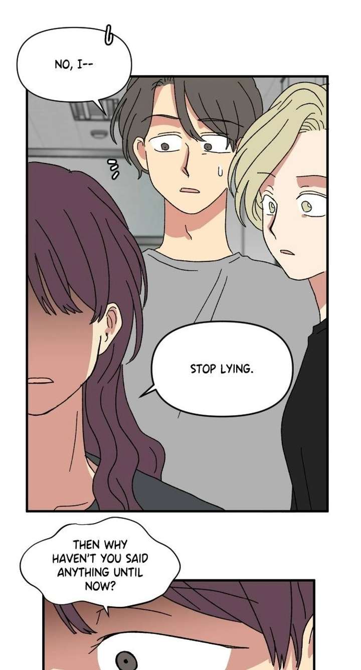 ch 63 61