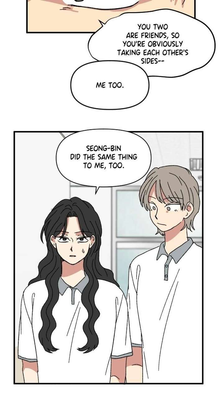 ch 63 62