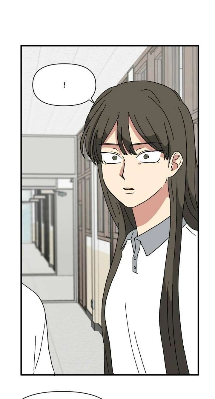 ch 63 63