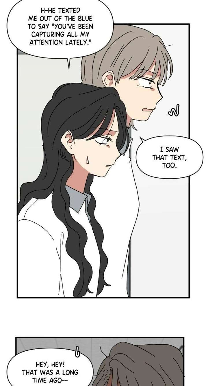 ch 63 64