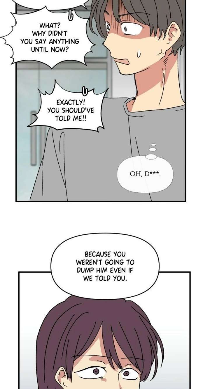 ch 63 65