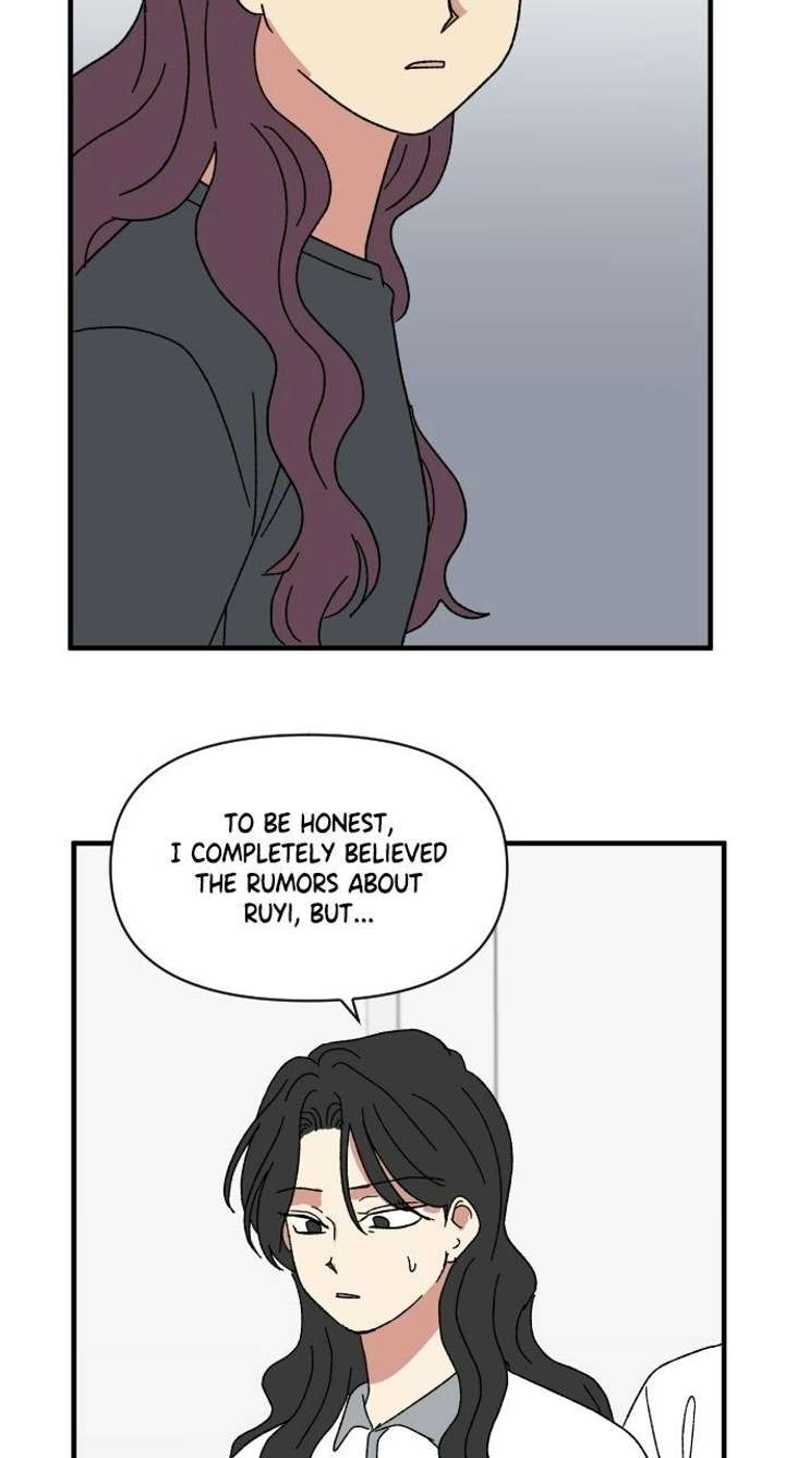 ch 63 66