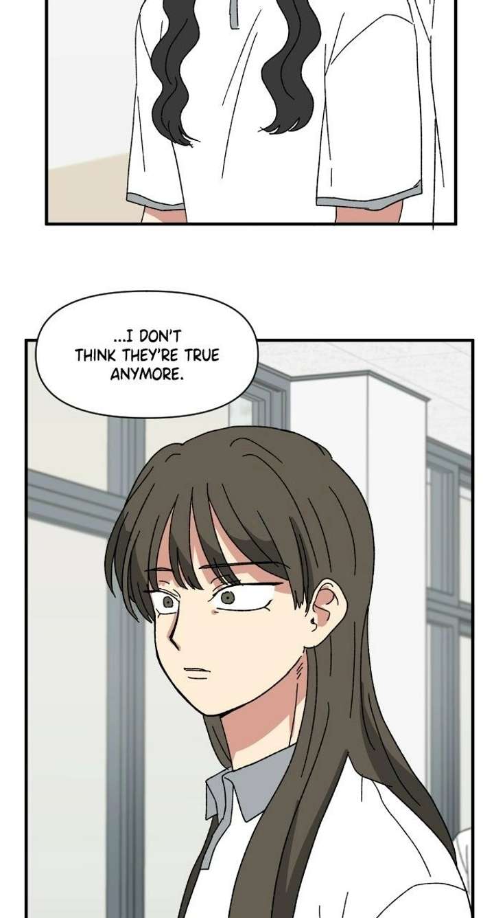 ch 63 67