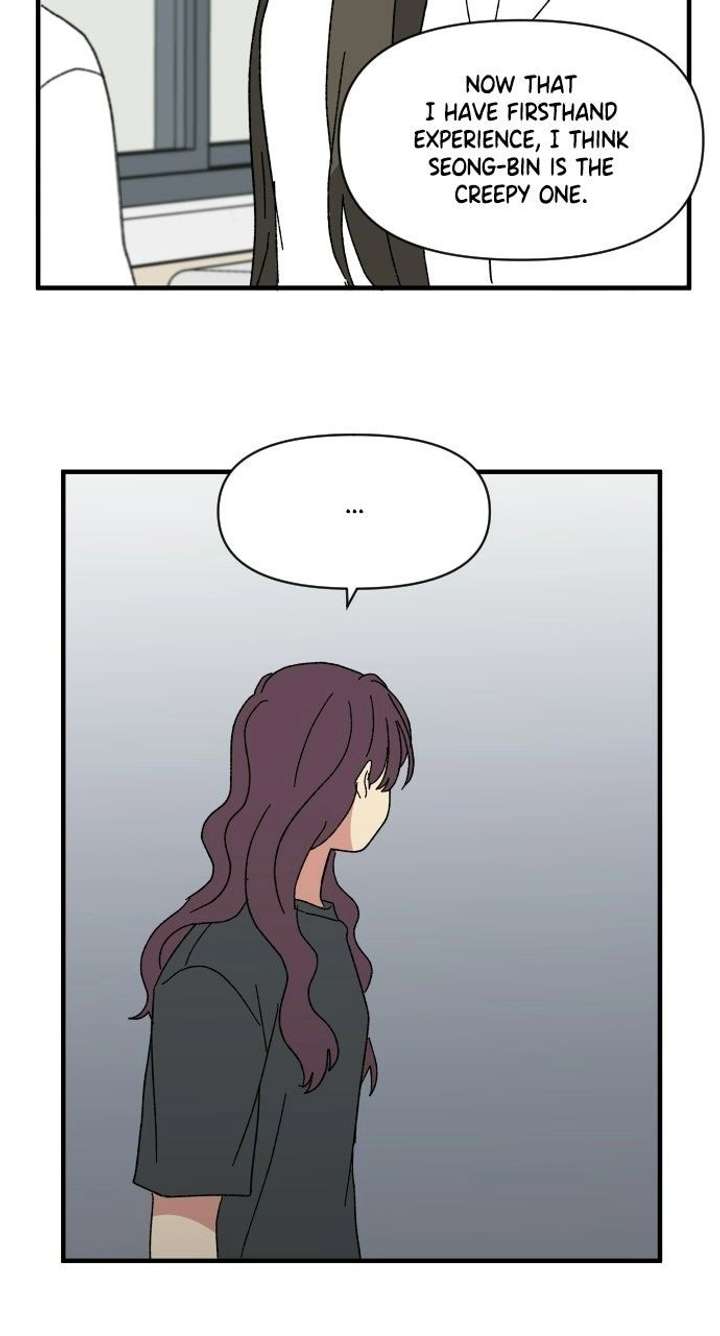 ch 63 68