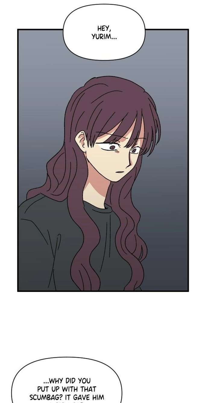 ch 63 69