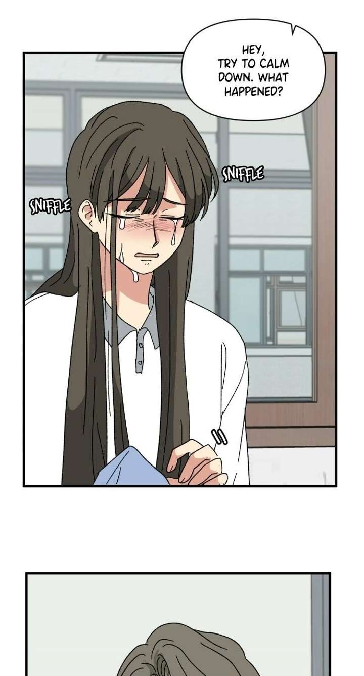 ch 63 7