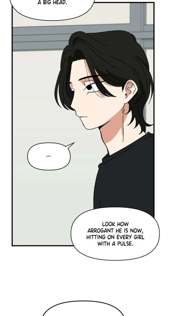 ch 63 70